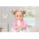 Baby Annabell - Little Sophia 36cm