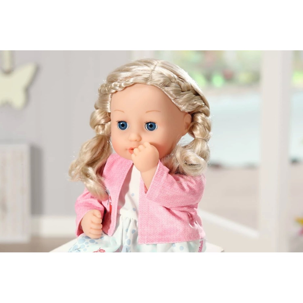Baby Annabell - Little Sophia 36cm