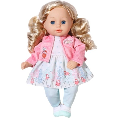 Baby Annabell - Little Sophia 36cm