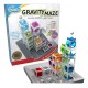 Ravensburger Gravity Maze