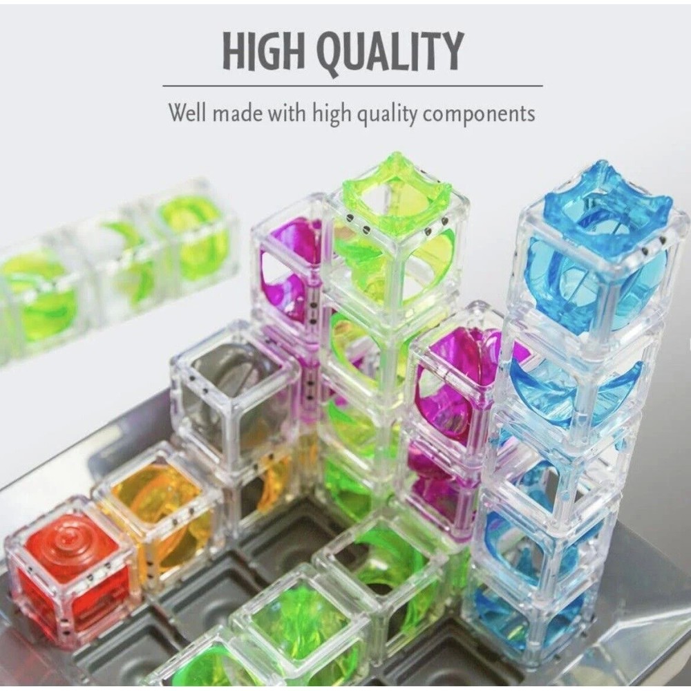 Ravensburger Gravity Maze