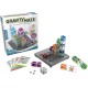 Ravensburger Gravity Maze