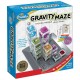 Ravensburger Gravity Maze