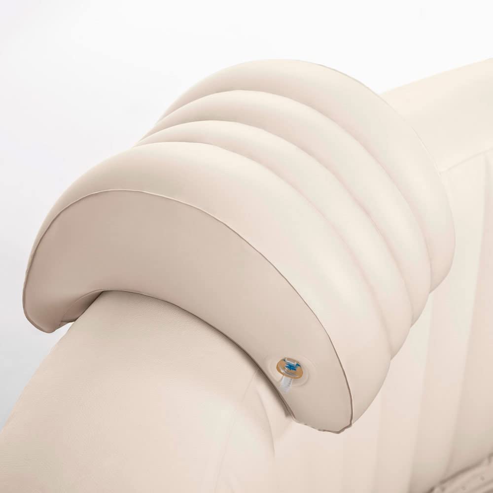 Intex  PureSpa Head Rest