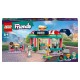 Lego Friends Heartlake Downtown Diner - 41728