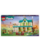 Lego Friends Autumn\'s House - 41730