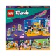 Lego Friends Liann\'s Room - 41739