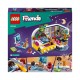 Lego Friends Aliya\'s Room - 41740