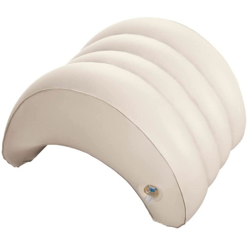 Intex  PureSpa Head Rest