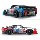 Lego technic nascar next gen chevrolet camaro zl1 42153