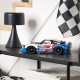 Lego technic nascar next gen chevrolet camaro zl1 42153