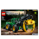 LEGO Technic John Deere 948L-II Skidder Set 42157