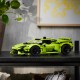 LEGO Technic Lamborghini Huracán Tecnica Set 42161