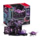 Schleich BattleCave Shadow Bug