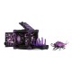 Schleich BattleCave Shadow Bug