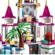 Lego Disney Princess Ultimate Adventure Castle (43205)