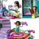 LEGO | Disney The Enchanted Treehouse Set 43215
