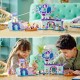 LEGO | Disney The Enchanted Treehouse Set 43215