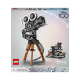 LEGO Disney Walt Disney Tribute Camera Set 43230