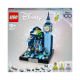 LEGO Disney Peter Pan & Wendy\'s Flight over London 43232