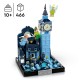 LEGO Disney Peter Pan & Wendy\'s Flight over London 43232