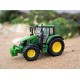 Britains John Deere 6120M Tractor 