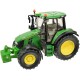 Britains John Deere 6120M Tractor 