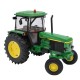 John Deere 3350 2WD - Limited Edition Britains