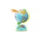 LeapFrog Interactive Touch Globe