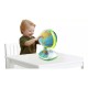 LeapFrog Interactive Touch Globe