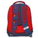 Backpack Transformers- Must