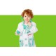 Melissa & Doug Doctor Role Play Set