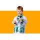 Melissa & Doug Doctor Role Play Set