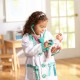 Melissa & Doug Doctor Role Play Set