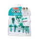 Melissa & Doug Doctor Role Play Set