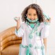 Melissa & Doug Doctor Role Play Set