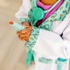 Melissa & Doug Doctor Role Play Set