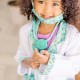 Melissa & Doug Doctor Role Play Set