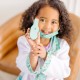 Melissa & Doug Doctor Role Play Set
