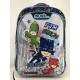 Backpack PJ Masks Anyone Can Be A Hero- Must