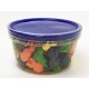 Learning Resources Domestic Pets Counters