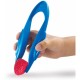 Learning Resources Jumbo Tweezers, Sorting & Counting, Toddler Fine Motor Skill Development