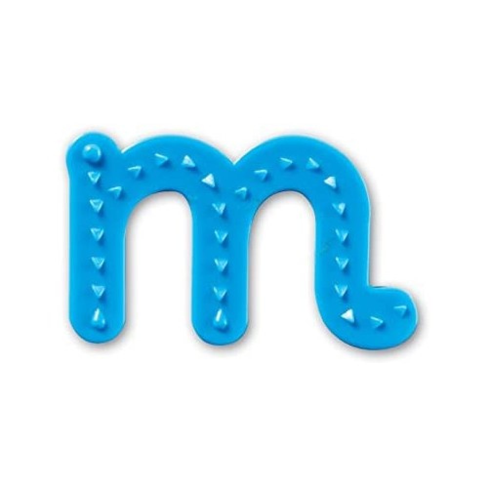 Learning Resources Tactile Letters Educational Game