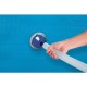Flowclear Pool Cleaning Kit