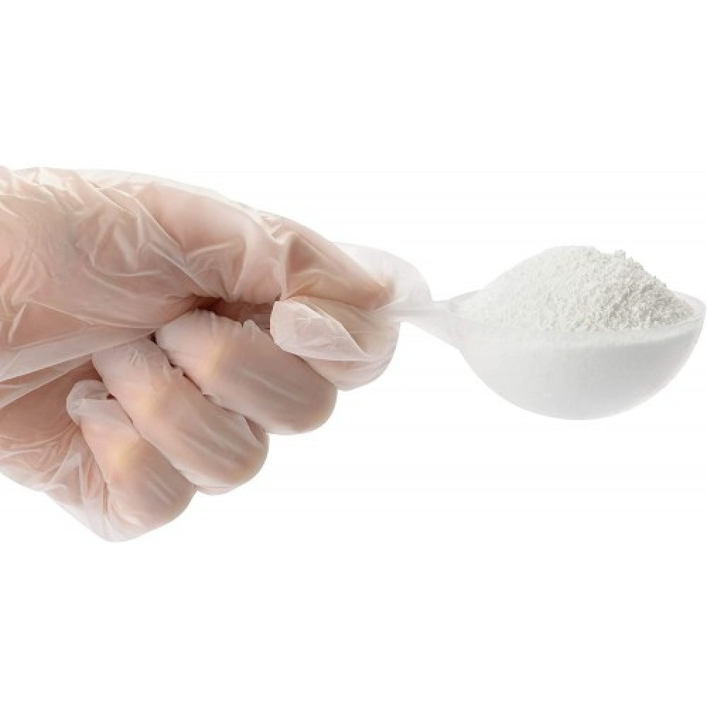Clearwater 1kg Ph increaser
