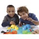Hasbro Gaming Elefun and Friends Hungry Hungry Hippos Game