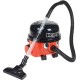 Henry Vacuum Cleaner - Red Vacuum Cleaning Toy