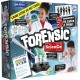 Forensic Science: Catch a Thief Experiment Kit