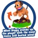 Diggy The Dog: Hide-and-Seek Board Game