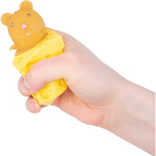  Pop Up Mouse
